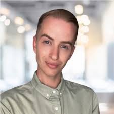 Today we unveiled the first of our new Tech+Talent offerings featuring  DraftPilot, an AI-powered contract review tool that seamlessly integrates  with Microsoft Word.