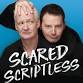 Asking for Trouble - Colin Mochrie and Brad Sherwood