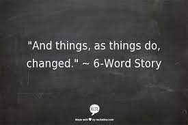 Pin On All That Writing