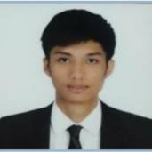 10+ "Marlon Espiritu" profiles