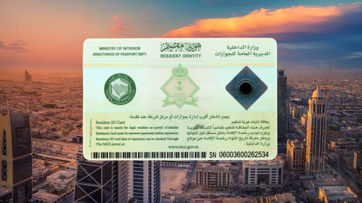 Iqama Fees for Dependents: Real Cost Breakdown