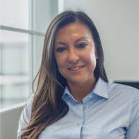 Marcia Bauman's Instagram, Twitter & Facebook