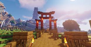 In this article, we will list down the best 6 japanese house minecraft ideas that you can use to build marvelous houses. My Japanese Minecraft Build Album On Imgur