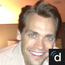 Dr. R. Chad Deal, MD