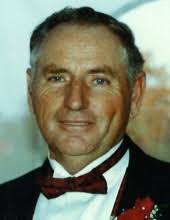 Obituary information for Norman Augustus Alexander