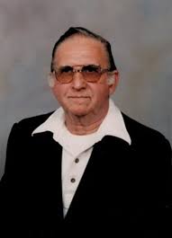 John Leverentz Obituary December 7, 2015