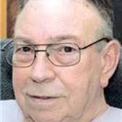 Search Darrell Puckett Obituaries and Funeral Services