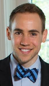 Nick Rule's Instagram, Twitter & Facebook