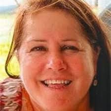 Jeannie Rodrigue Obituary November 25, 2014