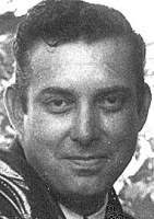 Donald Edwards Obituary (2010)