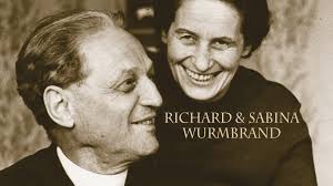 Watch The Message Lives On