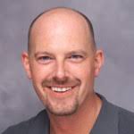 Dr. Thomas Switzer, Dentistry