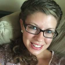 Mandy Acker (mandyrische)