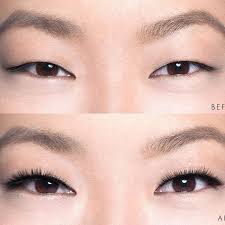 Make this your one stop shop for all products related to eyelash extensions! Best Lash Extension Style For Every Asian Eye Shape
