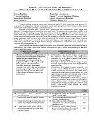 Maybe you would like to learn more about one of these? Ki Kd Ekonomi Bisnis Pdf