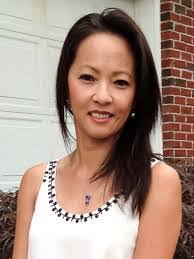 Carole Cassidy's Instagram, Twitter & Facebook