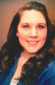 Elaine Fordyce's Instagram, Twitter & Facebook