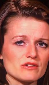 Giving her best customer 5 star service since day one! 🤣😂 (In the  hospital with my daughter. She's in labor with her first baby and my first  grandbaby.🩵 My nerves are shot!