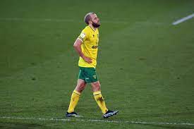 And the red devils also made an approach for pukki which was quickly rebuffed by norwich. Daniel Farke Optimistic Teemu Pukki Will Be Fit For Finland S Euro 2020 Campaign Times And Star