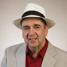 Notable Achievements: Fall 2018