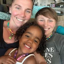 What are some recommendations for laptop repair shops in Long Beach?