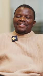 The wait is over! We are excited to announce a partner and board member,  Victor Osimhen victorosimhen9, a true icon, a force of nature, and now,  part of the Roqqu family., This alliance is a ...