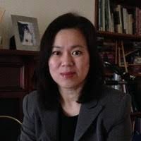 Mun yee lee, national university of singapore, english language and literature department, undergraduate. 30 Mun Yee Lee Profiles Linkedin
