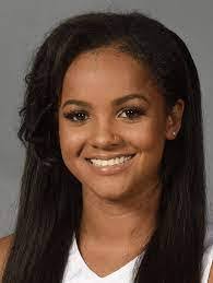 Debra Loftus's Instagram, Twitter & Facebook