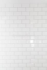 1920x1080 creeper (minecraft), minecraft wallpaper png. 16 318 Kitchen Tiles Background Photos Free Royalty Free Stock Photos From Dreamstime