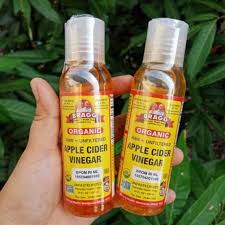 Cuka apel adalah salah satu jenis cuka yang memiliki banyak khasiat terhadap tubuh manusia. Jual Cuka Apel Untuk Wajah Terbaik Lazada Co Id