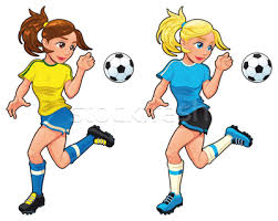 Find the best information and most relevant links on all topics related tothis domain may be for sale! Noticias Toque Feminino Pagina 3