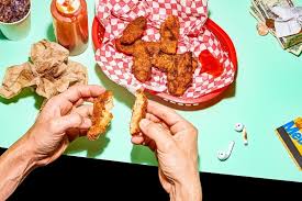 Hms daring, seven vessels of the british royal navy. Daring Foods Launches Clean Label Chicken Made From Five Plant Based Ingredients This Is Not An Alternative But An Upgrade