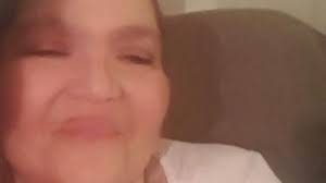 Fundraiser by Yaritza Velez : Help raise money for funeral service