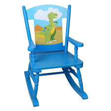 Olive Kids Dinosaur Rocking Chair Toddler Rocking Chair Rocking Chair Kids Rocking Chair