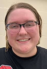 Girls swimming sectional sends two Vigo County divers to next round