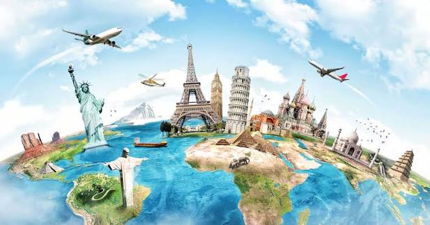 Abroad Education and Visa Consultants