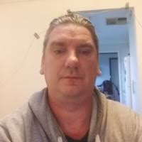 10+ "Nick Hector" profiles