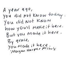 Time Changes Everything God Doesn T Judge Our Actions Because He Sees Our Feelings Words Quotes Words Cool Words