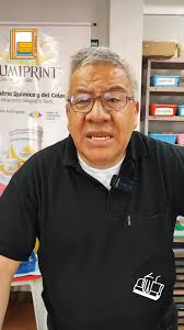 Serigrafia Láser La Paz Bolivia