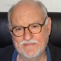 50+ profils pour “Jean Roca”