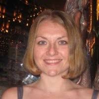 30+ "Jaime Hanson" profiles