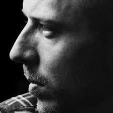 Angelo Palombi's Instagram, Twitter & Facebook