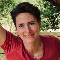 60+ "Heather Burt" profiles