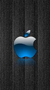 Apple carplay, red, blue, light. Iphone Wallpaper Kimskie Apple Wallpaper Apple Logo Wallpaper Iphone Apple Iphone Wallpaper Hd