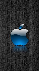 See more ideas about iphone wallpaper, wallpaper backgrounds, phone wallpaper. Iphone Wallpaper Kimskie Apple Wallpaper Apple Logo Wallpaper Iphone Apple Iphone Wallpaper Hd