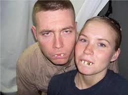 Daniel B. Miller Obituary (2007)