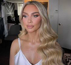 Las Vegas Weddings & Elopements