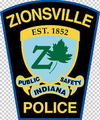 Screen printing & embroidery in zionsville, indiana. Zionsville Police Department Logo Brand Font Png Clipart Academy Academy Logo Area Brand Embroidered Patch Free