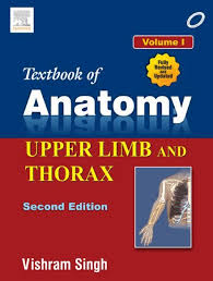Pin On Free Medical Books