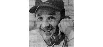 San Francisco Giants